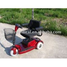 Foldable Mini Mobility Scooter New Style 2010